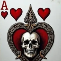 Aceofhearts66