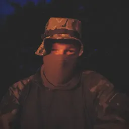 KaniMaxx