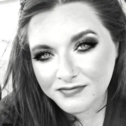 Maranda