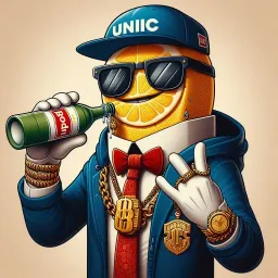UnicStudio