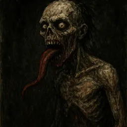 TonguePunch