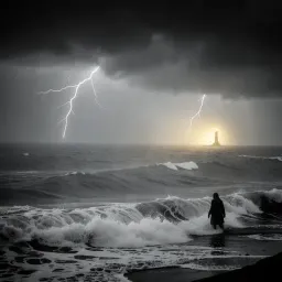 Hostile_Waves