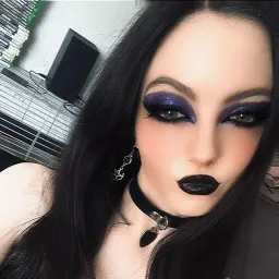 Hannah_Mae2001xo