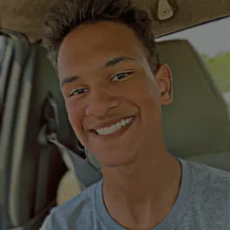 TerrenceYT25