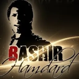 BashirHamdard2026