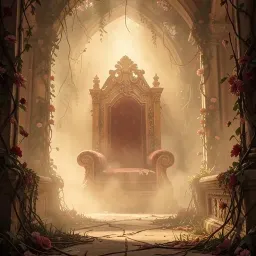 Paper_Kingdom
