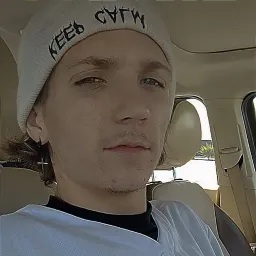 Stevenharms13