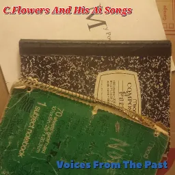 C_Flowers