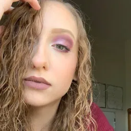 Mikayluhhhh