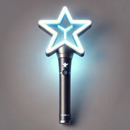 sparkle03