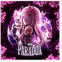 Paradox1
