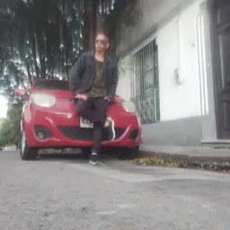 666AdriPower