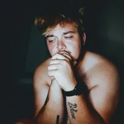 H8M3