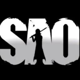 SAO19