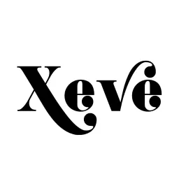 xeve