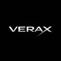 VERAX