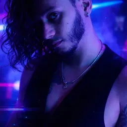 javi_aka_x