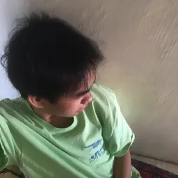 Yeobonuera32