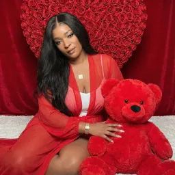 QueenSage11