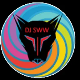 DjShadowWolf