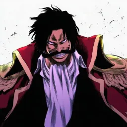 _TheJoker_2244