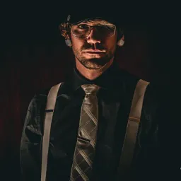 MrZomBPhoto