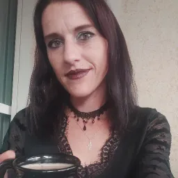 Pirate_Snake666