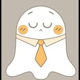 GhostMusic