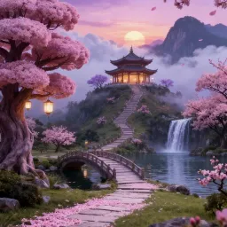 Jing_Zhang