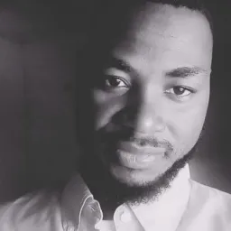 BRUCEISAH