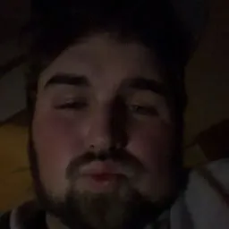 Shuttronnie