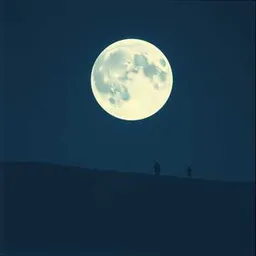 Perception Deception