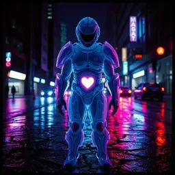 FUNKTIONSMODUS