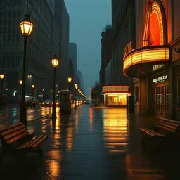 Where You Were