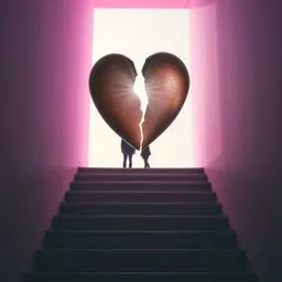 Part 9