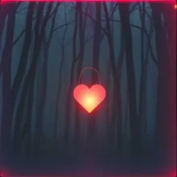 The Love of That One Girl