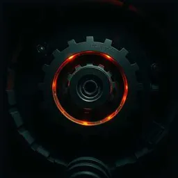 Perfect Machine (Remix)