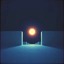 Force Field