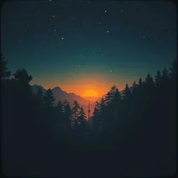 Sad list world 