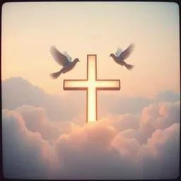 Come Together In Christ