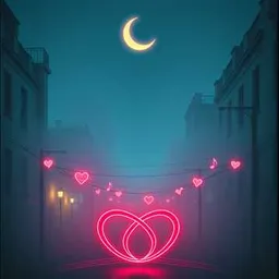“Tu Mere Dil Ka Raaz”