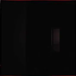 Eternal Nightmare