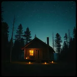 Bring You Back Home