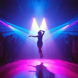 Move the Vibe