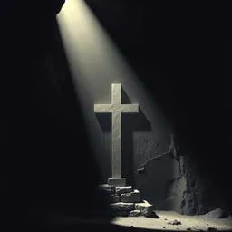 Antichrist