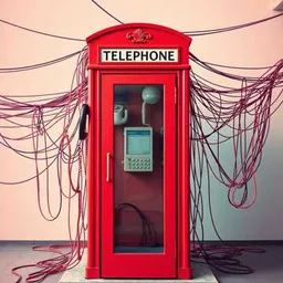 ARC Phone Fiasco