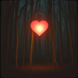 The Love of That One Girl