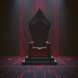 One Crown