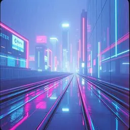 Static Heartbeat