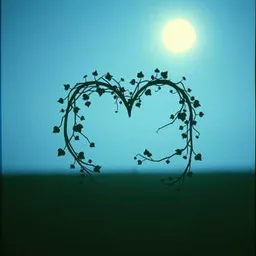 Beat of my heart